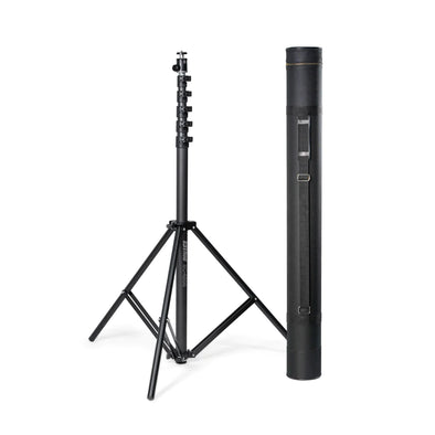 Bi Rod 6C-4500 + Tripod Set  【G80035】