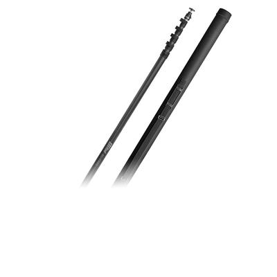 Bi Rod | Long and sturdy camera pole – Bi Rod Global