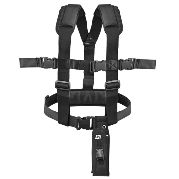 Bi Y-Shaped Support Vest  【G80057】