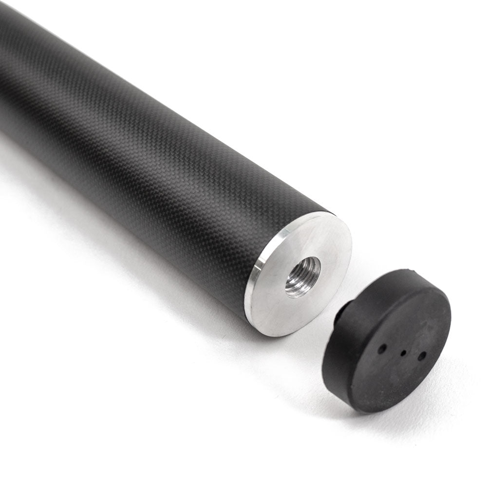 Bi Rod 6C-7500 / Aerial shooting 7.5m – Bi Rod Global